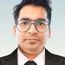 Jitendra Singh