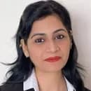 Jaya Das