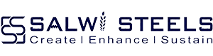 Salwi Steels Private Limited