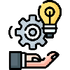 Application-Based Solutions